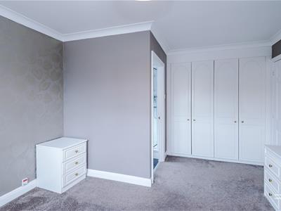 Picture 45